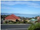6 Amethyst Drive, Blackmans Bay TAS 7052