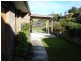 6 Amethyst Drive, Blackmans Bay TAS 7052