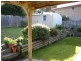 6 Amethyst Drive, Blackmans Bay TAS 7052