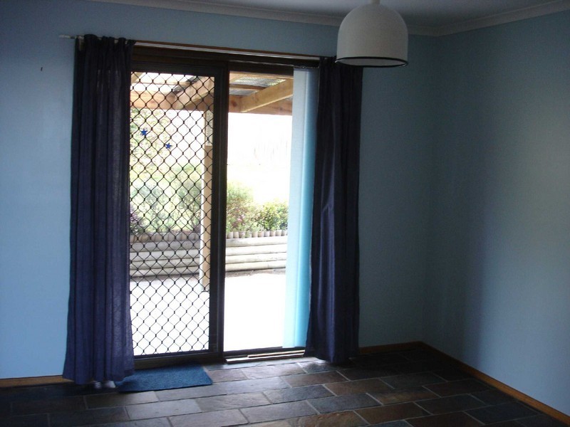 6 Amethyst Drive, Blackmans Bay TAS 7052