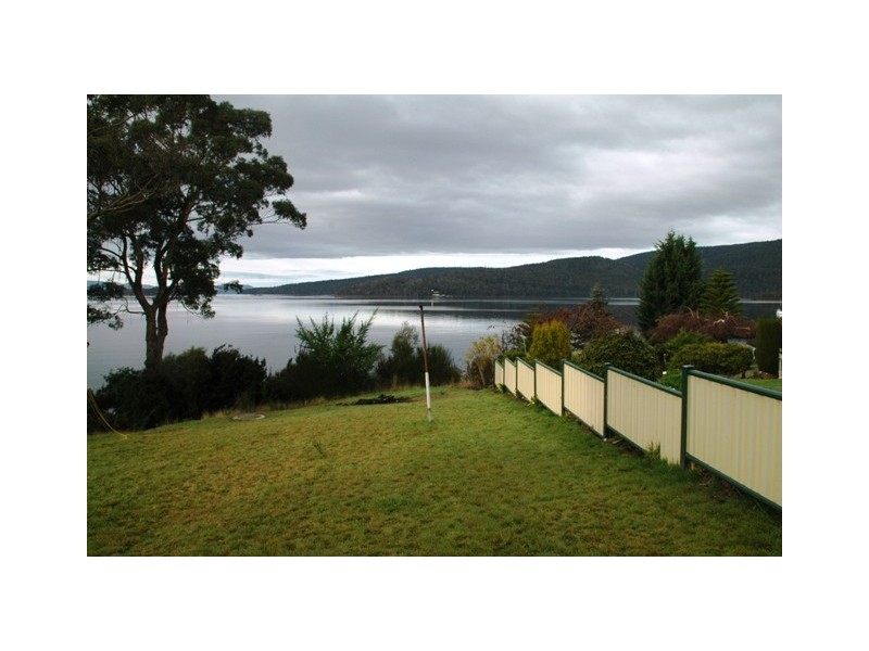 Dover TAS 7117