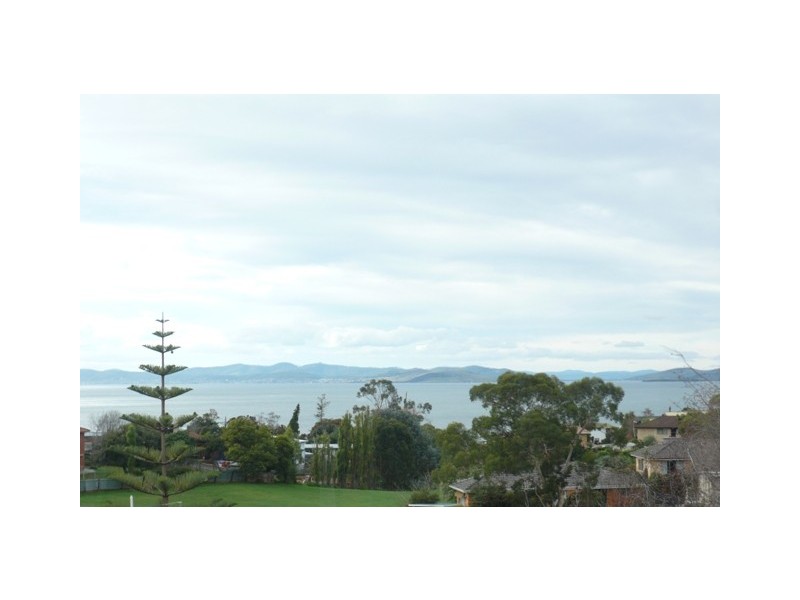 Blackmans Bay TAS 7052