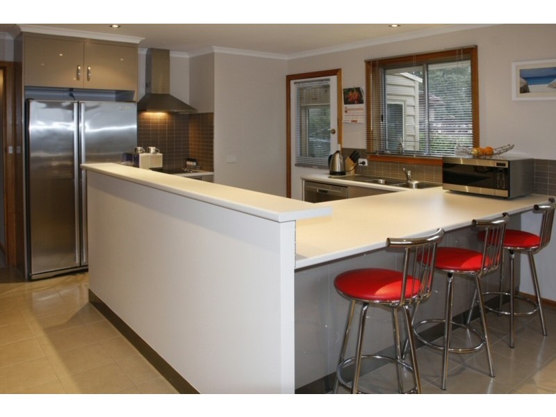 Blackmans Bay TAS 7052