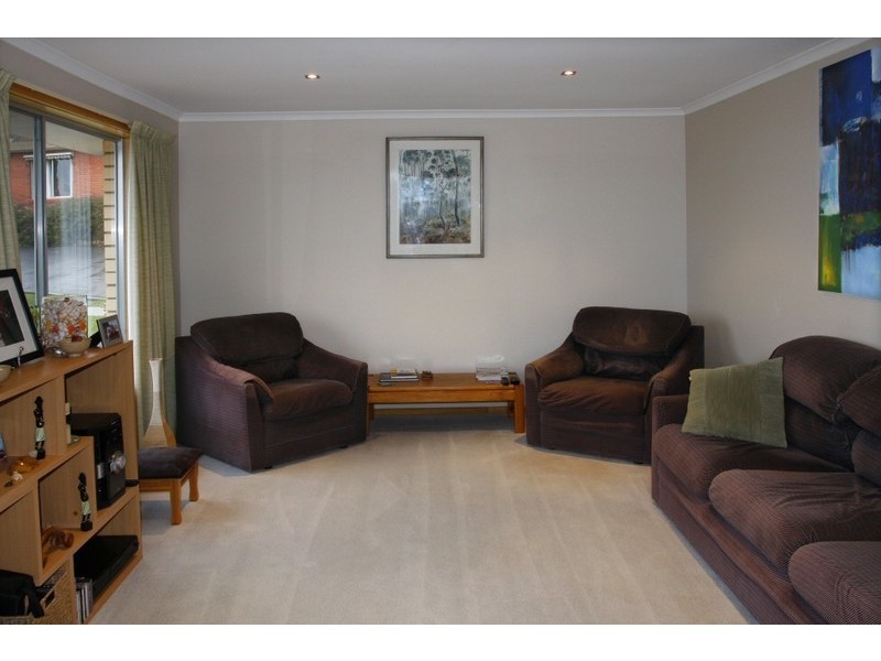 Blackmans Bay TAS 7052