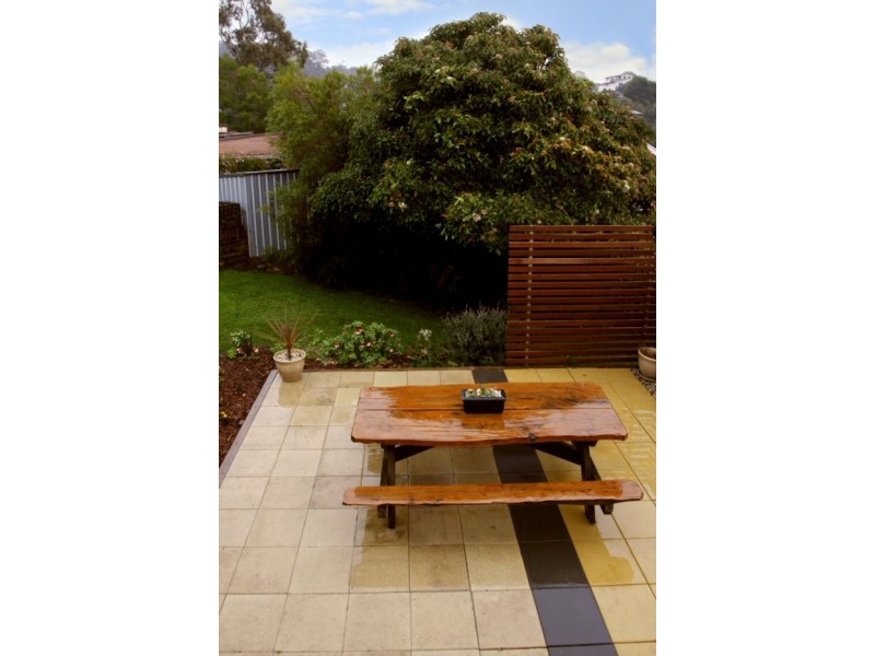 Blackmans Bay TAS 7052