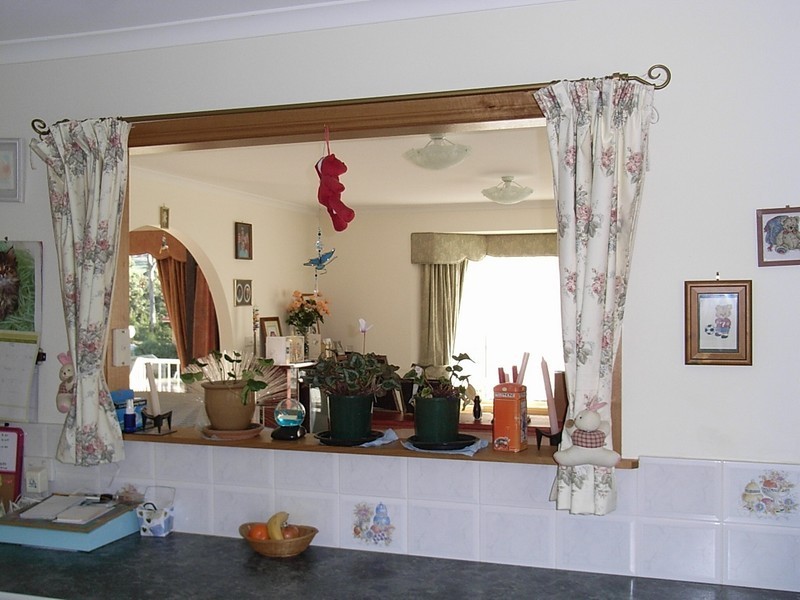 Kingston TAS 7050