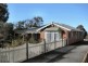 36 Van Morey Road, Margate TAS 7054
