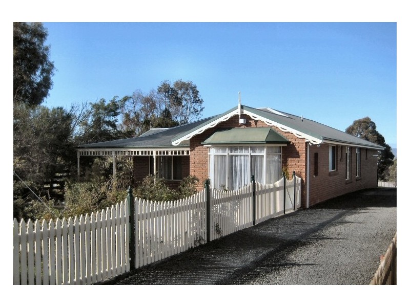 36 Van Morey Road, Margate TAS 7054