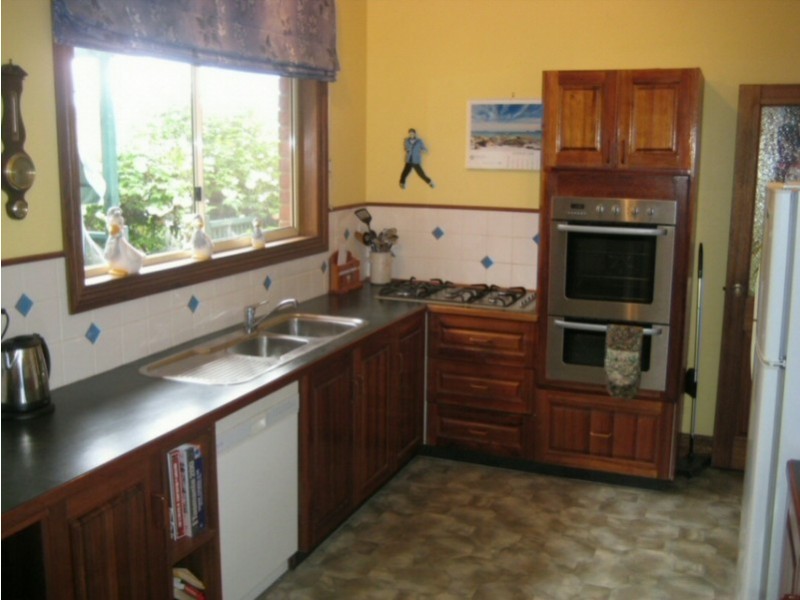 36 Van Morey Road, Margate TAS 7054