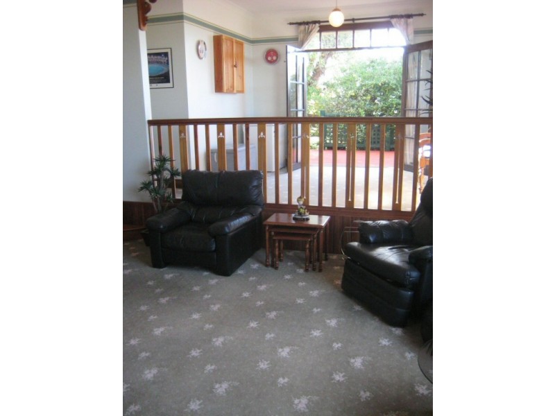 36 Van Morey Road, Margate TAS 7054