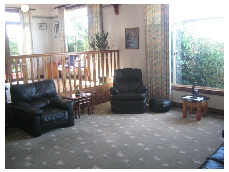 36 Van Morey Road, Margate TAS 7054