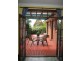 36 Van Morey Road, Margate TAS 7054