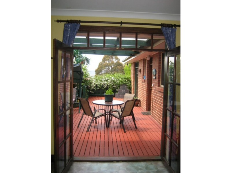 36 Van Morey Road, Margate TAS 7054