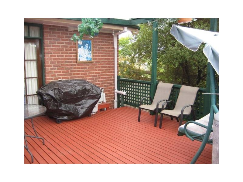 36 Van Morey Road, Margate TAS 7054