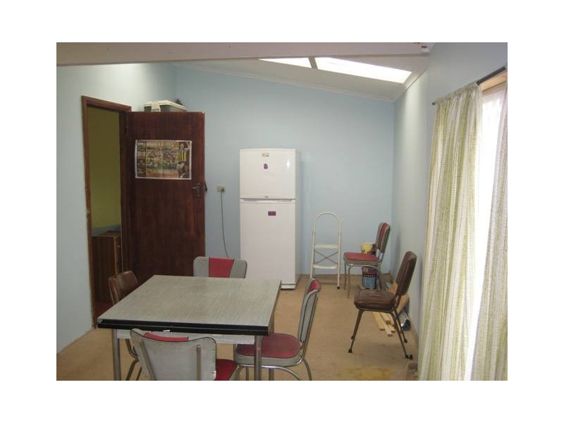 36 Van Morey Road, Margate TAS 7054