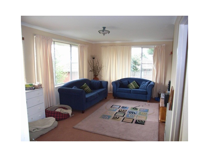 2 Alamo Close, Blackmans Bay TAS 7052