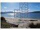 Lots 1-9, 178  Coningham Road, Coningham TAS 7054