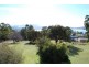 Lots 1-9, 178  Coningham Road, Coningham TAS 7054