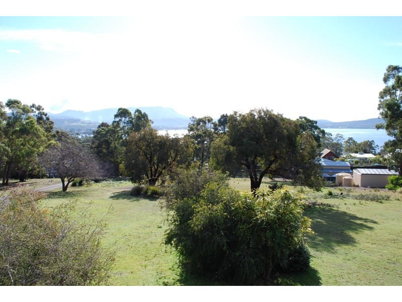 Lots 1-9, 178  Coningham Road, Coningham TAS 7054