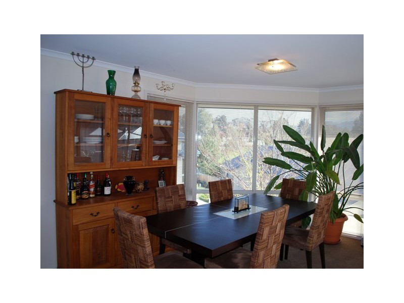 7/11 Olive Place, Kingston TAS 7050