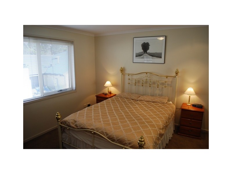 7/11 Olive Place, Kingston TAS 7050