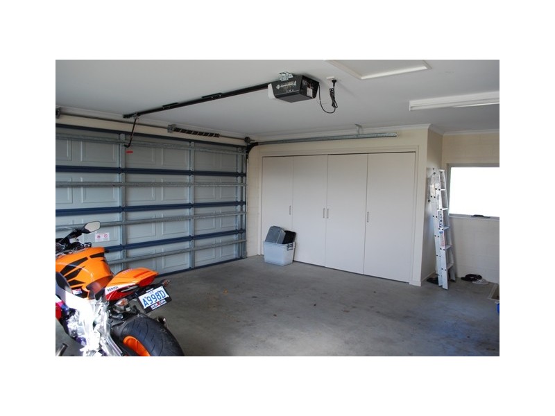 7/11 Olive Place, Kingston TAS 7050