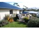 7/11 Olive Place, Kingston TAS 7050