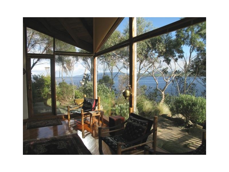 Charlotte Cove TAS 7112