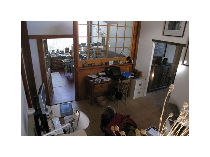 Charlotte Cove TAS 7112