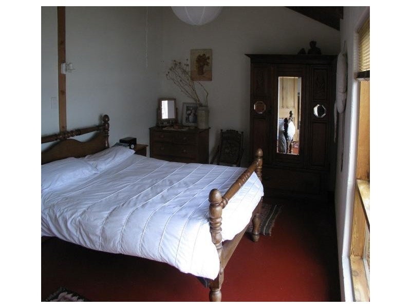 Charlotte Cove TAS 7112