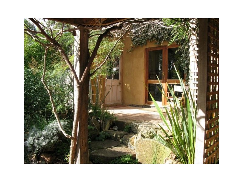 Charlotte Cove TAS 7112