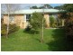 22 Frankcomb Street, Huonville TAS 7109