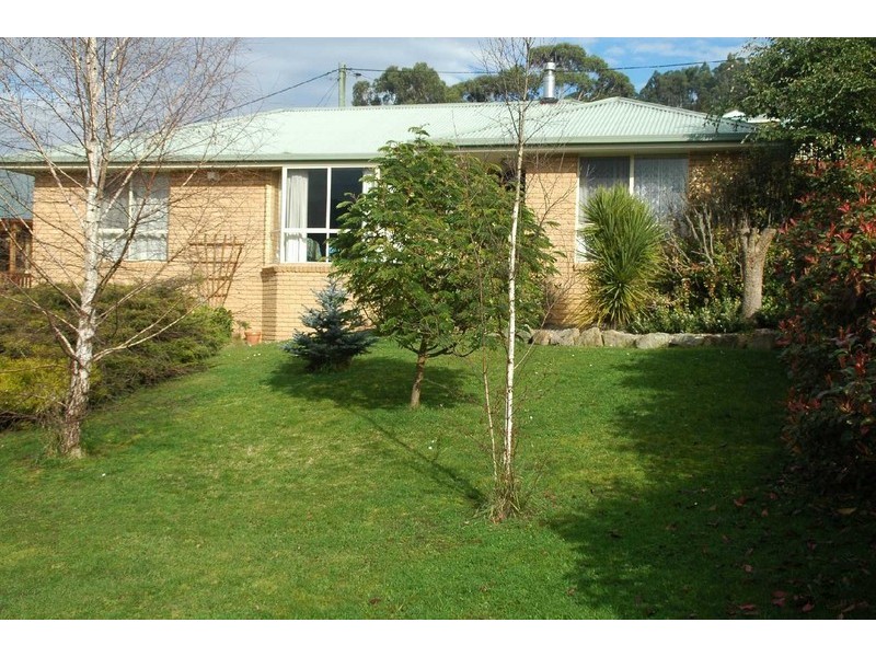 22 Frankcomb Street, Huonville TAS 7109