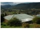 22 Frankcomb Street, Huonville TAS 7109