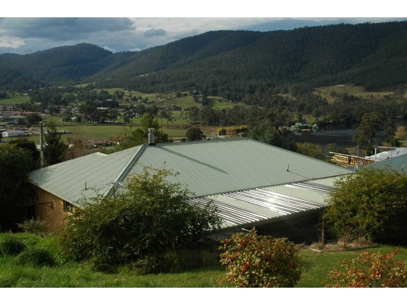 22 Frankcomb Street, Huonville TAS 7109