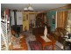 22 Frankcomb Street, Huonville TAS 7109