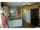 22 Frankcomb Street, Huonville TAS 7109