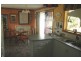 22 Frankcomb Street, Huonville TAS 7109