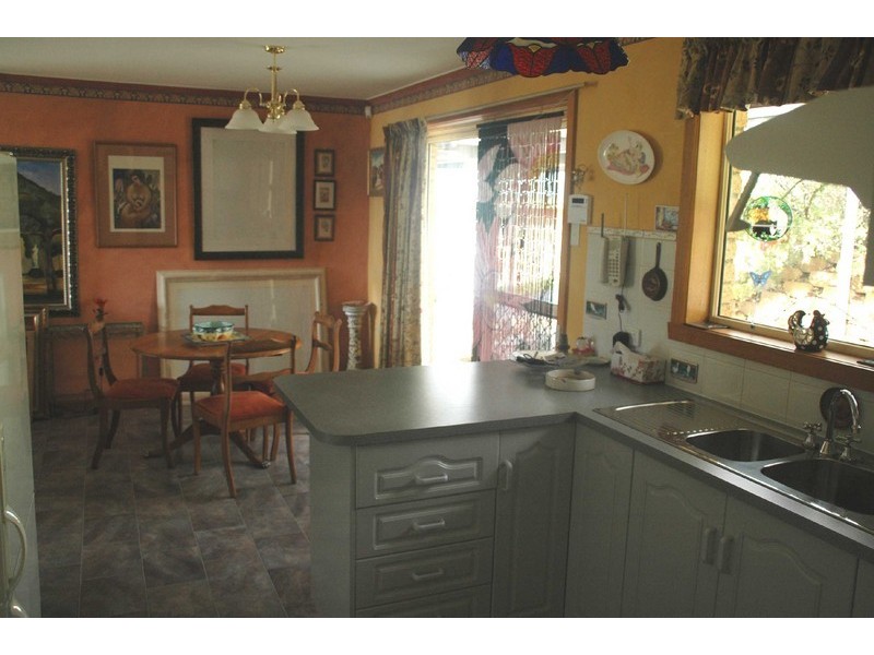 22 Frankcomb Street, Huonville TAS 7109