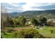 22 Frankcomb Street, Huonville TAS 7109