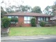 5 Cypress Place, Kingston TAS 7050