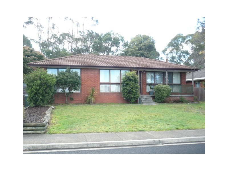 5 Cypress Place, Kingston TAS 7050