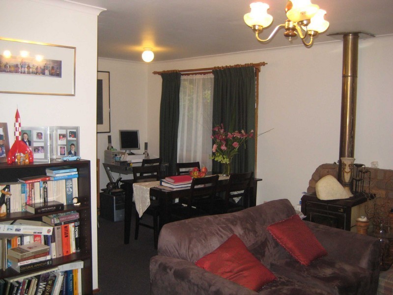 5 Cypress Place, Kingston TAS 7050