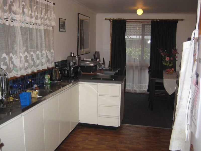 5 Cypress Place, Kingston TAS 7050