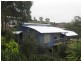 Blackmans Bay TAS 7052