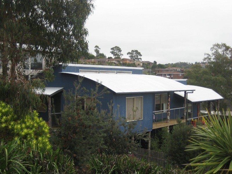 Blackmans Bay TAS 7052