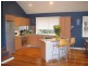 Blackmans Bay TAS 7052