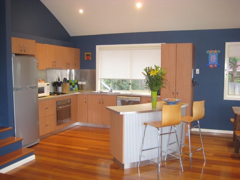 Blackmans Bay TAS 7052