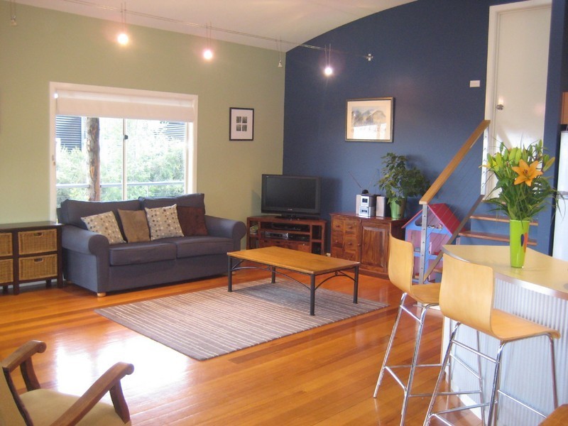 Blackmans Bay TAS 7052