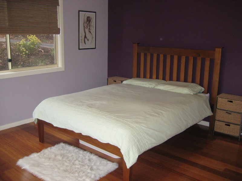 Blackmans Bay TAS 7052